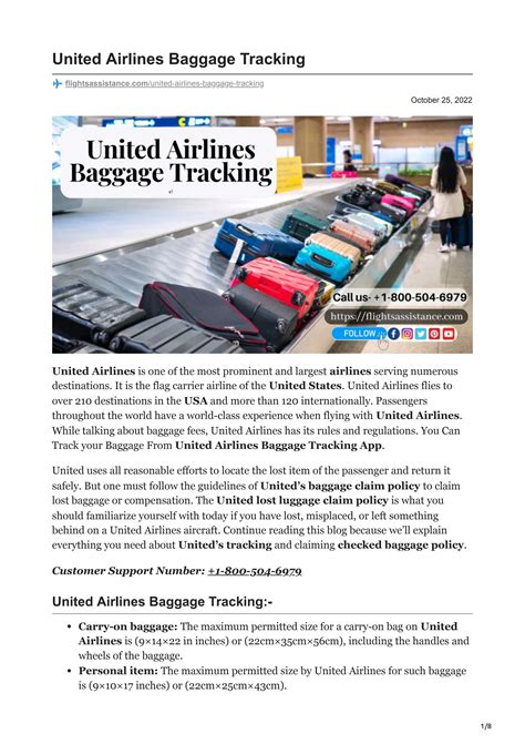 soap2day baggage claim|Baggage assistance and tracking .